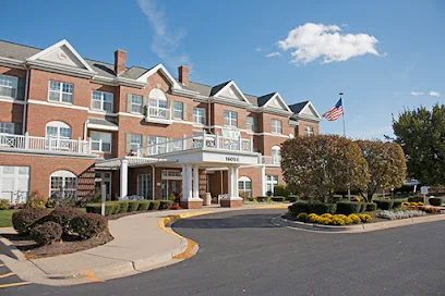BROOKDALE ORLAND PARK