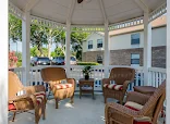 BROOKDALE ORMOND BEACH