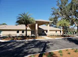 BROOKDALE ORMOND BEACH