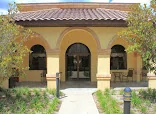 BROOKDALE ORMOND BEACH