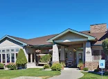 RICHLAND ASSISTED LIVING