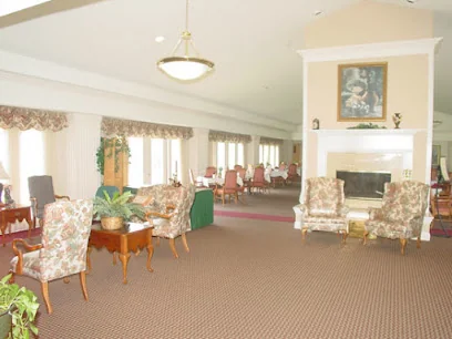 BROOKDALE SHREVEPORT