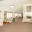 Brookdale Shreveport - Assisted Living photo