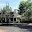 Chandler Place Assisted Living & Memory Care - Assisted Living photo