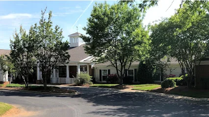 CHANDLER PLACE ASSISTED LIVING & MEMORY CARE