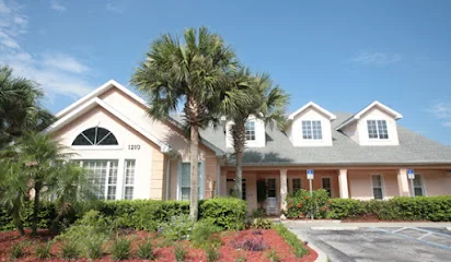 BROOKDALE STUART