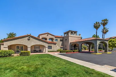 BROOKDALE SUNWEST