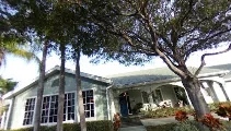 BROOKDALE TEQUESTA