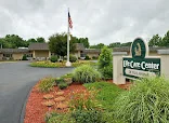 PARKVIEW SENIOR LIVING TULLAHOMA