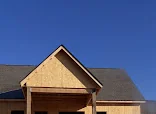 PARKVIEW SENIOR LIVING TULLAHOMA