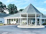 PARKVIEW SENIOR LIVING TULLAHOMA
