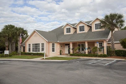 BROOKDALE VERO BEACH SOUTH ASSISTED LIVING
