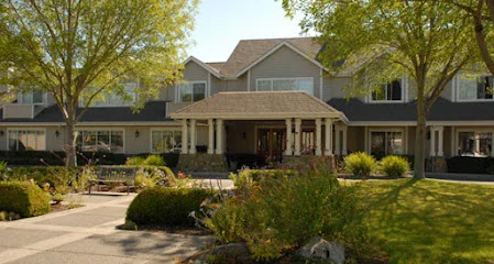BROOKDALE WINDSOR