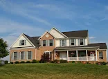 BROOKEVILLE HOUSE