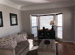 BROOKEVILLE HOUSE
