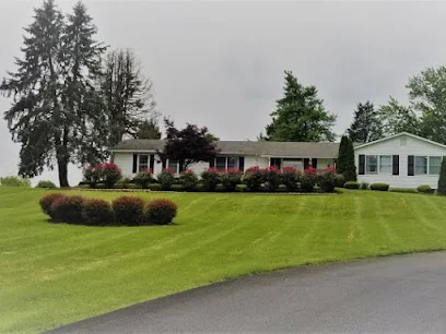 BROOKEVILLE HOUSE II AT SUNSHINE