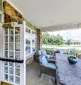 BROOKFIELD ASSISTED LIVING