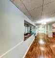 BROOKFIELD ASSISTED LIVING