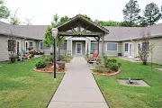 BROOKFIELD ASSISTED LIVING