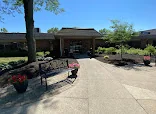 BETHEL POINTE HEALTH AND REHAB
