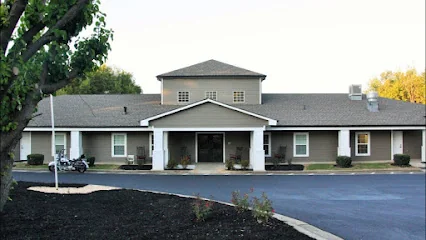 BROOKSIDE CARTERSVILLE