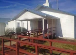 BROOKSIDE RETIREMENT COMMUNITY ASSISTED LIVING