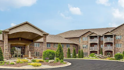 BROOKVIEW MEADOWS