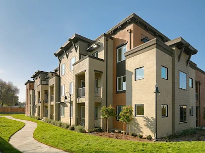 BROOKWOOD TERRACE HOME ONE