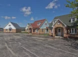 BROWNSBURG MEADOWS ASSISTED LIVING