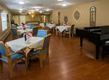 BROWNSBURG MEADOWS ASSISTED LIVING