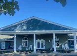 BROWNSBURG MEADOWS ASSISTED LIVING