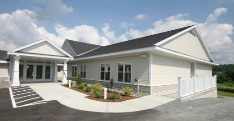 BROWNWAY RESIDENCE