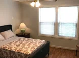 BRYANT WOODS INN