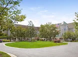 SEQUOIA SENIOR CARE