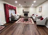 BRYANT WOODS INN