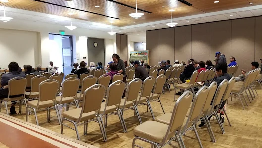 BUENA PARK ELDER CARE