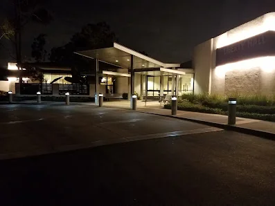 BUENA PARK ELDER CARE