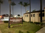 BUENA PARK ELDER CARE