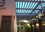BUENA PARK ELDER CARE