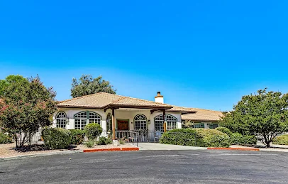BUENA VISTA ASST. LIVING