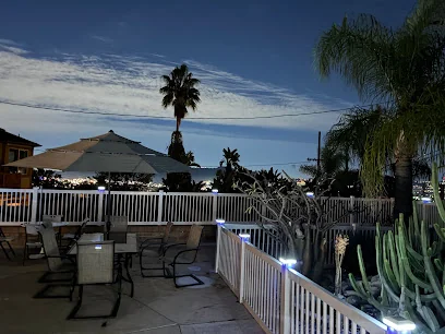 BURBANK STARLIGHT VIEW SENIOR LIVING