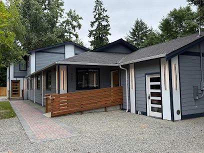 BURIEN BEST CARE