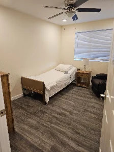 BURIEN BEST CARE