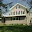 Burkwood Treatment Center - Assisted Living photo