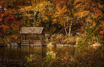 BY THE RIVER RESIDENTIAL CARE HOME