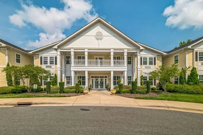 CADENCE HUNTERSVILLE