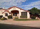 CAISSA ASSISTED LIVING HOME