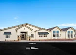 AVISTA SENIOR LIVING CASA GRANDE