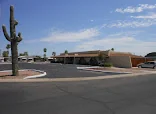 AVISTA SENIOR LIVING CASA GRANDE