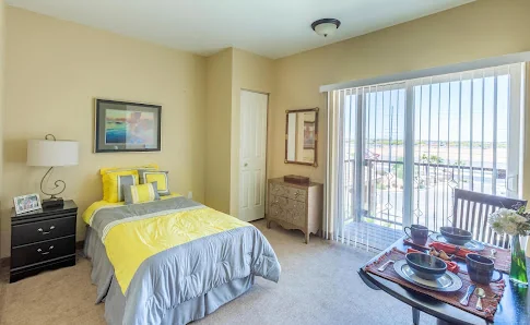 AVISTA SENIOR LIVING CASA GRANDE